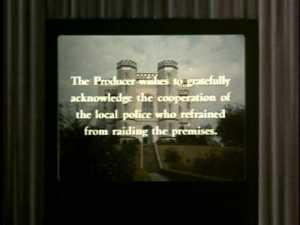 It goes downhill from there.