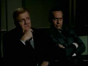 VTS_01_5.VOB_000677533